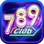 789club logo
