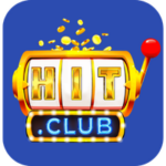 hiclub logo