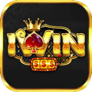 iwin logo