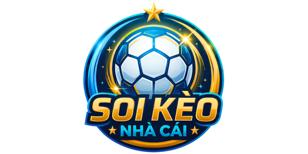 Soi Kèo Nhà Cái