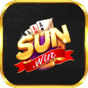 sunwin logo