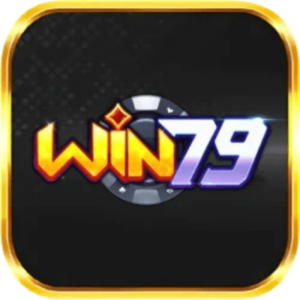 win79 logo